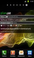 PlanUZ スクリーンショット 1