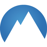 Edge One Solutions