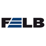 FELB