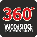 Woodstock 2015 VR 360