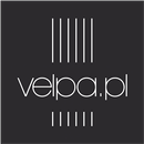 Velpa Sklep APK