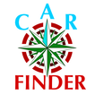 Car Finder (GPS)