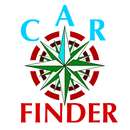 Car Finder (GPS) APK