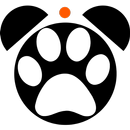 Animal Reminder APK