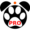 Animal Reminder PRO APK