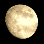 Moon Phases simgesi