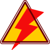 Stroboscope APK