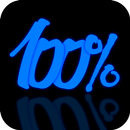 Matura Ustna na 100% Premium APK
