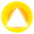 Spark