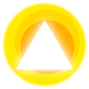 Spark APK