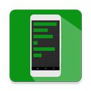Progress Tracker APK