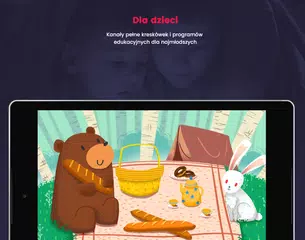 Videostar (stara wersja) APK download