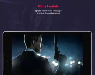 Videostar (stara wersja) APK download