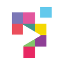 Vider.pl APK