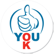 YouOK for Partners