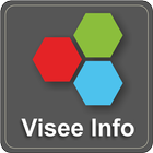 Visee Info icône