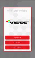 Visee Mobile Finder captura de pantalla 2