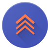 MoveUp! Sitting Alert for Wear APK