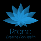 ikon Prana - Breathe For Health