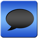 IrcDroid APK
