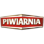 Piwiarnia Warka Jelenia Góra