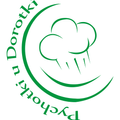 Pychotki u Dorotki Zielona Góra