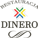 Restauracja Dinero Zielona Góra
