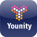 Terminal Younity APK