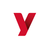 Video Yameo APK