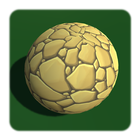 The Ball icono