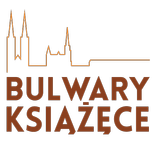 Bulwary Książęce AR