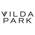 Vilda Park AR