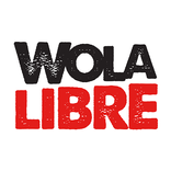 Wola Libre AR