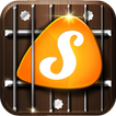 Guitar Tuner