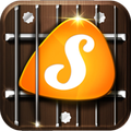 Guitar Tuner