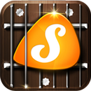 Guitar Tuner APK