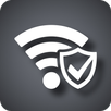 WiFi Password Manager APK
