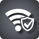 WiFi Password Manager APK