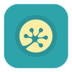 Gekons Icon Pack APK