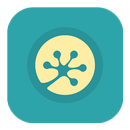Gekons Icon Pack APK