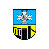 Gmina Zdzieszowice APK
