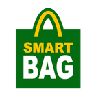 Smart Bag 图标