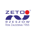 ZETO-Rzeszów 图标
