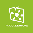 Rajd Odkrywców APK