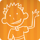 Dowcipy P.Rosiak APK