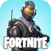 Fortnite Mobile Icon Fortnite Online Games To get started, please visit fortnite.com/android on an android device, or scan the qr code below. fortnite mobile icon fortnite online