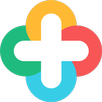 Plu.us - Your online world in  APK
