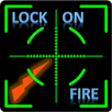 Lock-on Fire APK