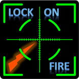 Lock-on Fire