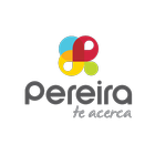 Pereira.Travel AR icono